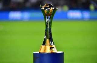 موعد انطلاق بطولة كأس العالم للأندية 2025