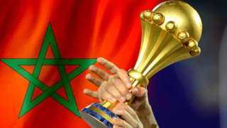 موعد قرعة التصفيات المؤهلة لكأس أمم إفريقيا 2025 بالمغرب