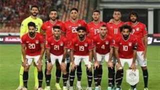 التصنيف العالمى للمنتخبات.. مصر تحافظ على مركزها والمغرب يتراجع