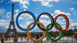 أولمبياد باريس 2024.. المسرح الأولمبي جاهز لمتابعة ألمع الرياضيين