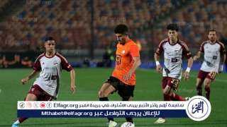 الأهلي والبنك.. مواعيد مباريات اليوم الخميس 1- 8- 2024 في الدوري المصري والقنوات الناقلة